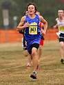 2010CIF XC BD5-1021